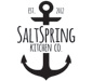 saltspring-kitchen