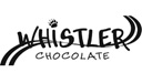 whistler-chocolate